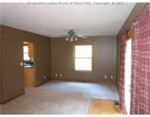 220 Marks Road Dunbar, WV 25064 - Photo 5 of 11 Other.