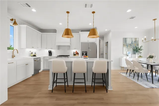 $699,900 | 13558 Hudson Farms, Hearne, TX 77859