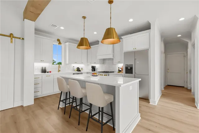 $699,900 | 13558 Hudson Farms, Hearne, TX 77859