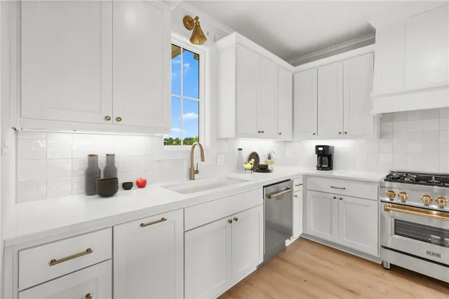 $699,900 | 13558 Hudson Farms, Hearne, TX 77859