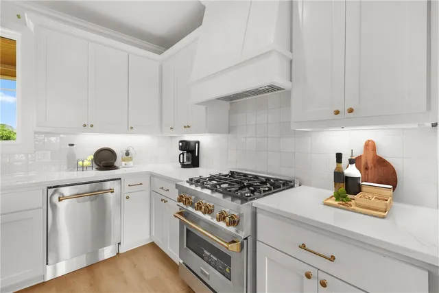 $699,900 | 13558 Hudson Farms, Hearne, TX 77859