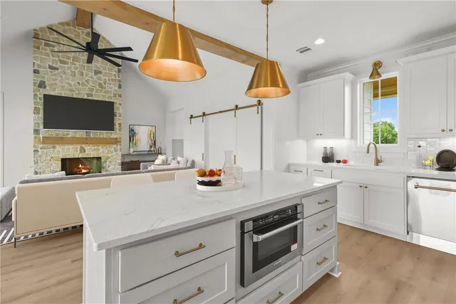 $699,900 | 13558 Hudson Farms, Hearne, TX 77859