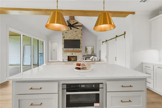 $699,900 | 13558 Hudson Farms, Hearne, TX 77859