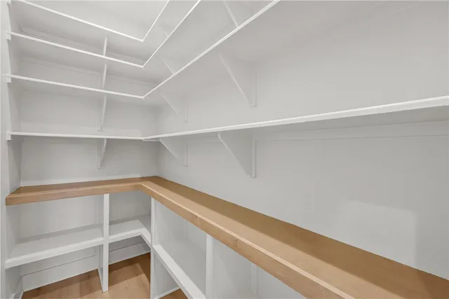 $699,900 | 13558 Hudson Farms, Hearne, TX 77859