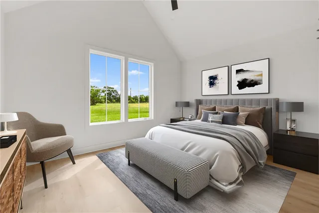 $699,900 | 13558 Hudson Farms, Hearne, TX 77859