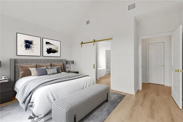 $699,900 | 13558 Hudson Farms, Hearne, TX 77859