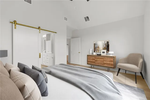 $699,900 | 13558 Hudson Farms, Hearne, TX 77859