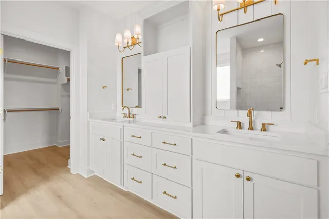 $699,900 | 13558 Hudson Farms, Hearne, TX 77859