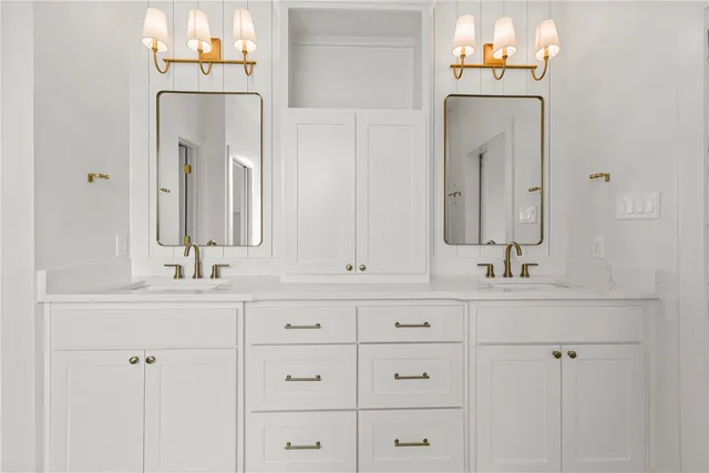 $699,900 | 13558 Hudson Farms, Hearne, TX 77859