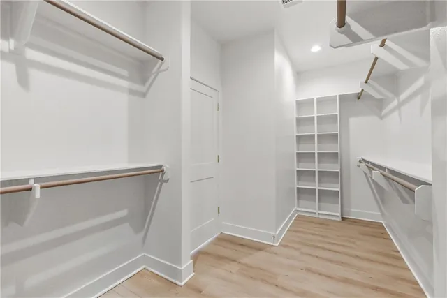 $699,900 | 13558 Hudson Farms, Hearne, TX 77859