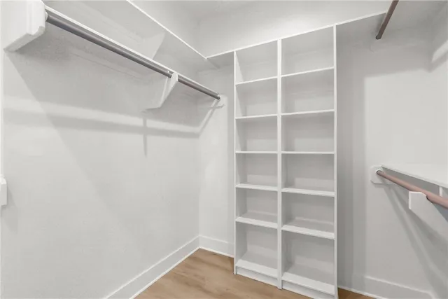 $699,900 | 13558 Hudson Farms, Hearne, TX 77859