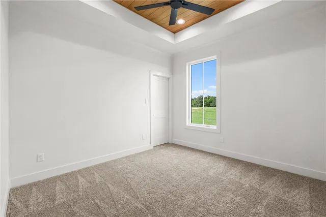 $699,900 | 13558 Hudson Farms, Hearne, TX 77859