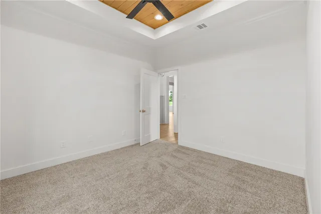 $699,900 | 13558 Hudson Farms, Hearne, TX 77859