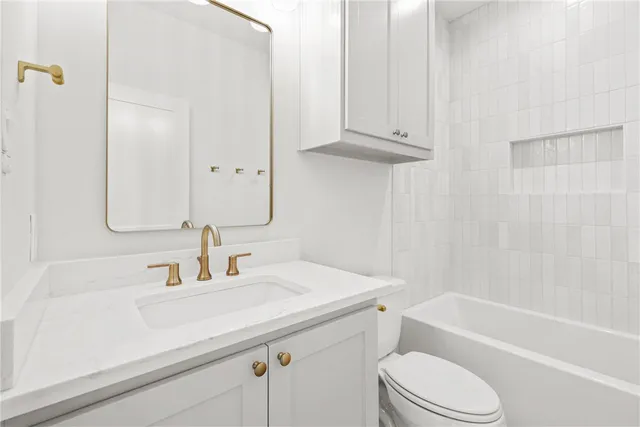 $699,900 | 13558 Hudson Farms, Hearne, TX 77859