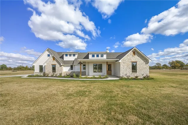 $699,900 | 13558 Hudson Farms, Hearne, TX 77859
