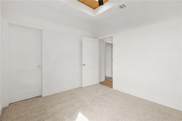 $699,900 | 13558 Hudson Farms, Hearne, TX 77859