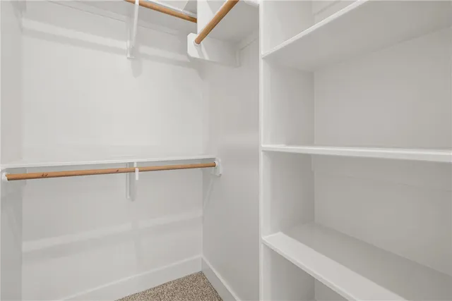 $699,900 | 13558 Hudson Farms, Hearne, TX 77859