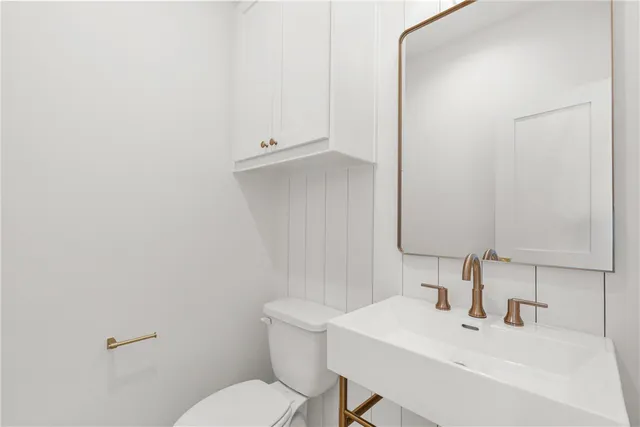 $699,900 | 13558 Hudson Farms, Hearne, TX 77859