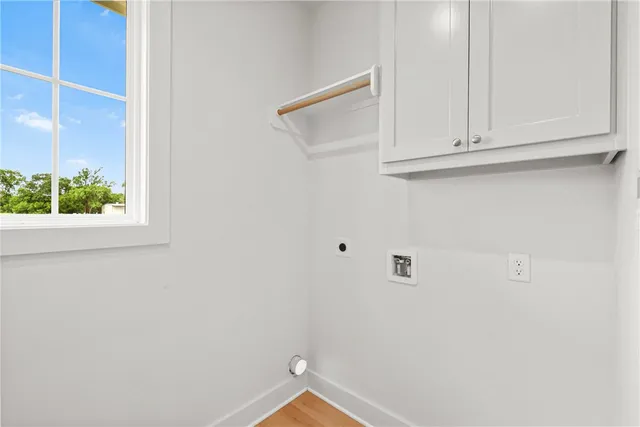 $699,900 | 13558 Hudson Farms, Hearne, TX 77859