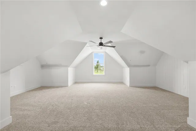 $699,900 | 13558 Hudson Farms, Hearne, TX 77859