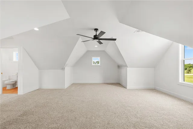 $699,900 | 13558 Hudson Farms, Hearne, TX 77859