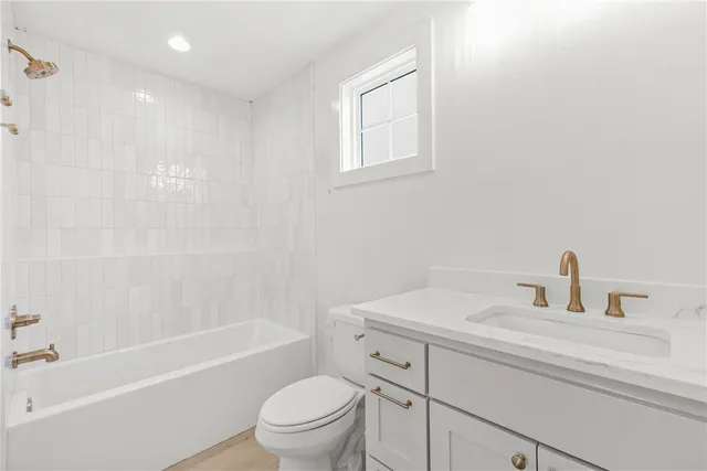 $699,900 | 13558 Hudson Farms, Hearne, TX 77859