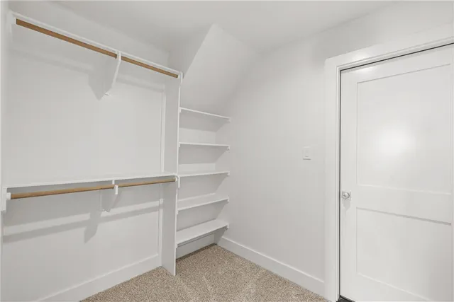 $699,900 | 13558 Hudson Farms, Hearne, TX 77859