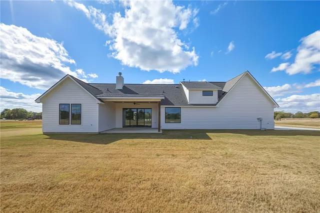 $699,900 | 13558 Hudson Farms, Hearne, TX 77859