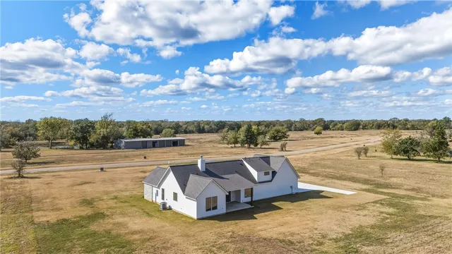 $699,900 | 13558 Hudson Farms, Hearne, TX 77859