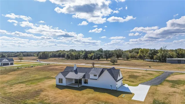 $699,900 | 13558 Hudson Farms, Hearne, TX 77859