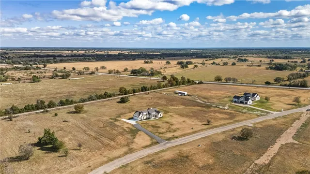 $699,900 | 13558 Hudson Farms, Hearne, TX 77859