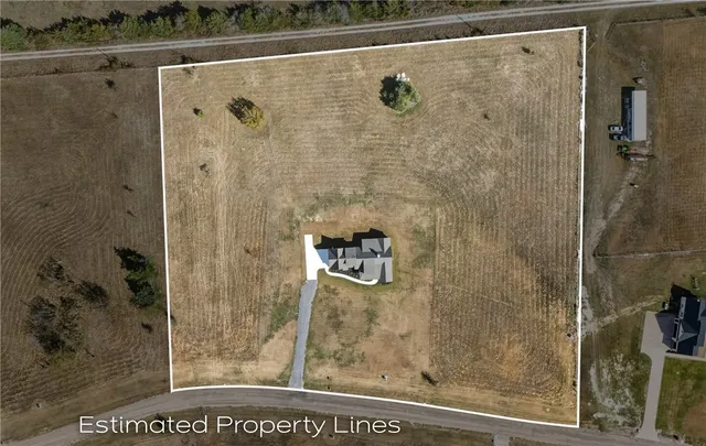 $699,900 | 13558 Hudson Farms, Hearne, TX 77859