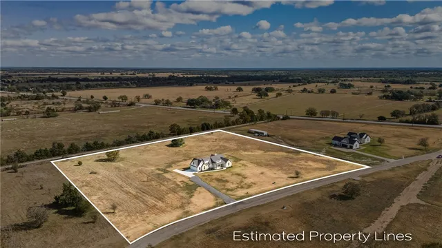 $699,900 | 13558 Hudson Farms, Hearne, TX 77859