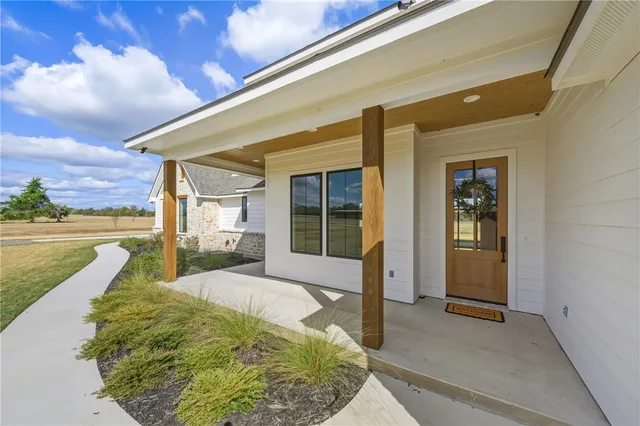 $699,900 | 13558 Hudson Farms, Hearne, TX 77859