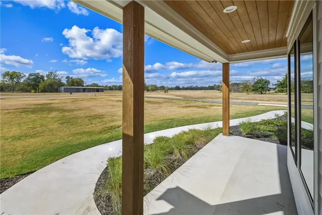 $699,900 | 13558 Hudson Farms, Hearne, TX 77859