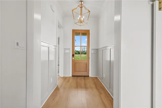 $699,900 | 13558 Hudson Farms, Hearne, TX 77859