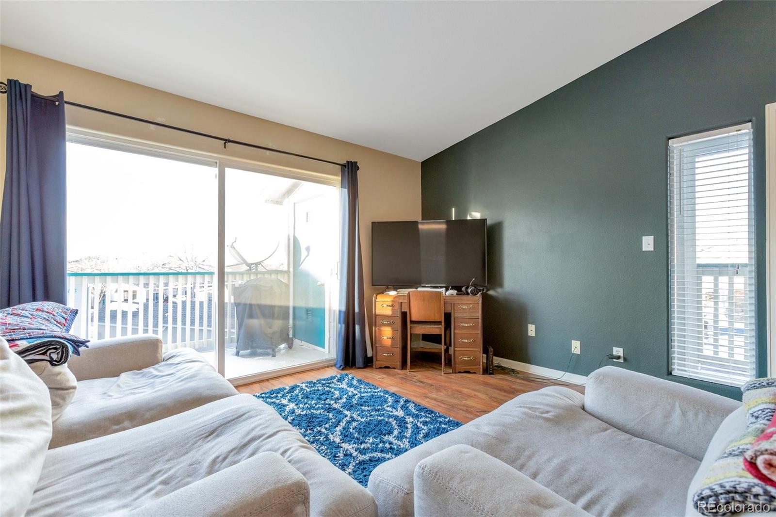 3876 East Canyon Ranch Road, Unit 203 Highlands Ranch, CO 80126 - Photo 12 of 15 Gallery Image 12
