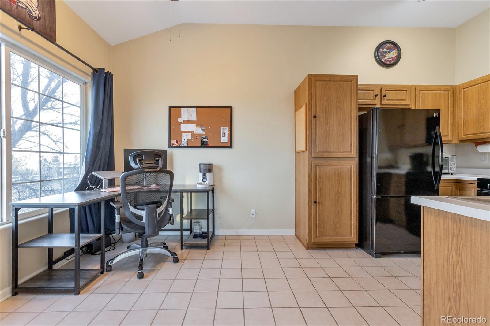 3876 East Canyon Ranch Road, Unit 203 Highlands Ranch, CO 80126 - Photo 2 of 15 Gallery Image 2