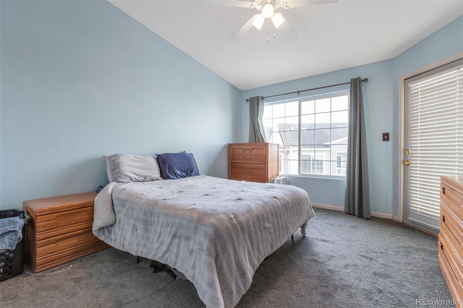3876 East Canyon Ranch Road, Unit 203 Highlands Ranch, CO 80126 - Photo 7 of 15 Gallery Image 7