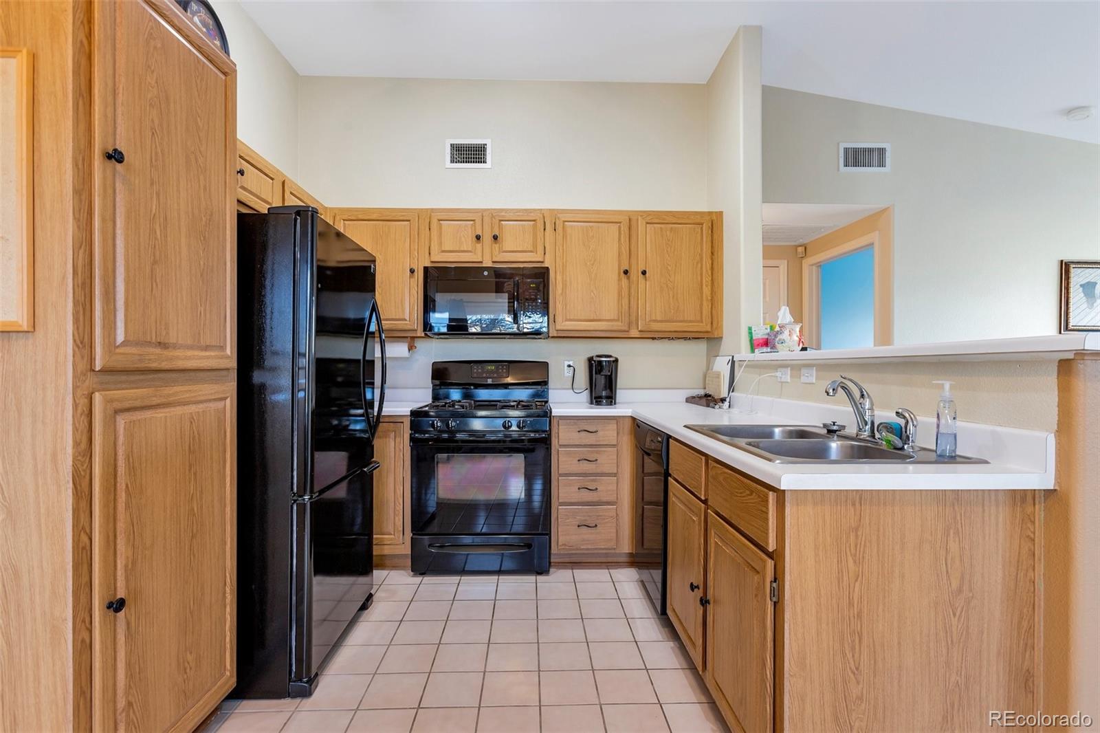 3876 East Canyon Ranch Road, Unit 203 Highlands Ranch, CO 80126 - Photo 10 of 15 Gallery Image 10