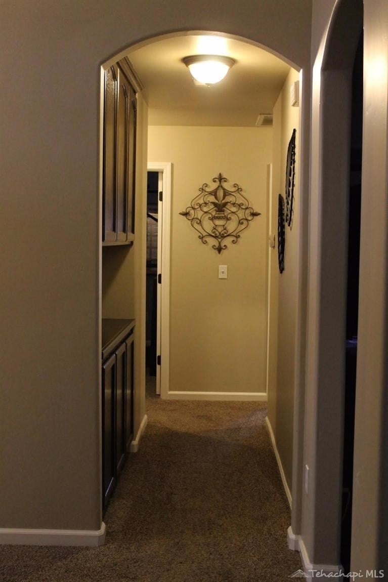 100 Pinon Street Tehachapi, CA 93561 - Photo 8 of 46 Gallery Image 8