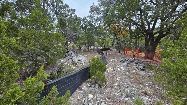 $350,000 | 8509 Kelly Cove, Lago Vista, TX 78645