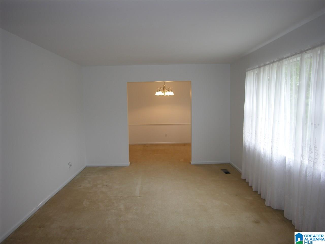 1544 Saulter View Road Birmingham, AL 35209 - Photo 3 of 39