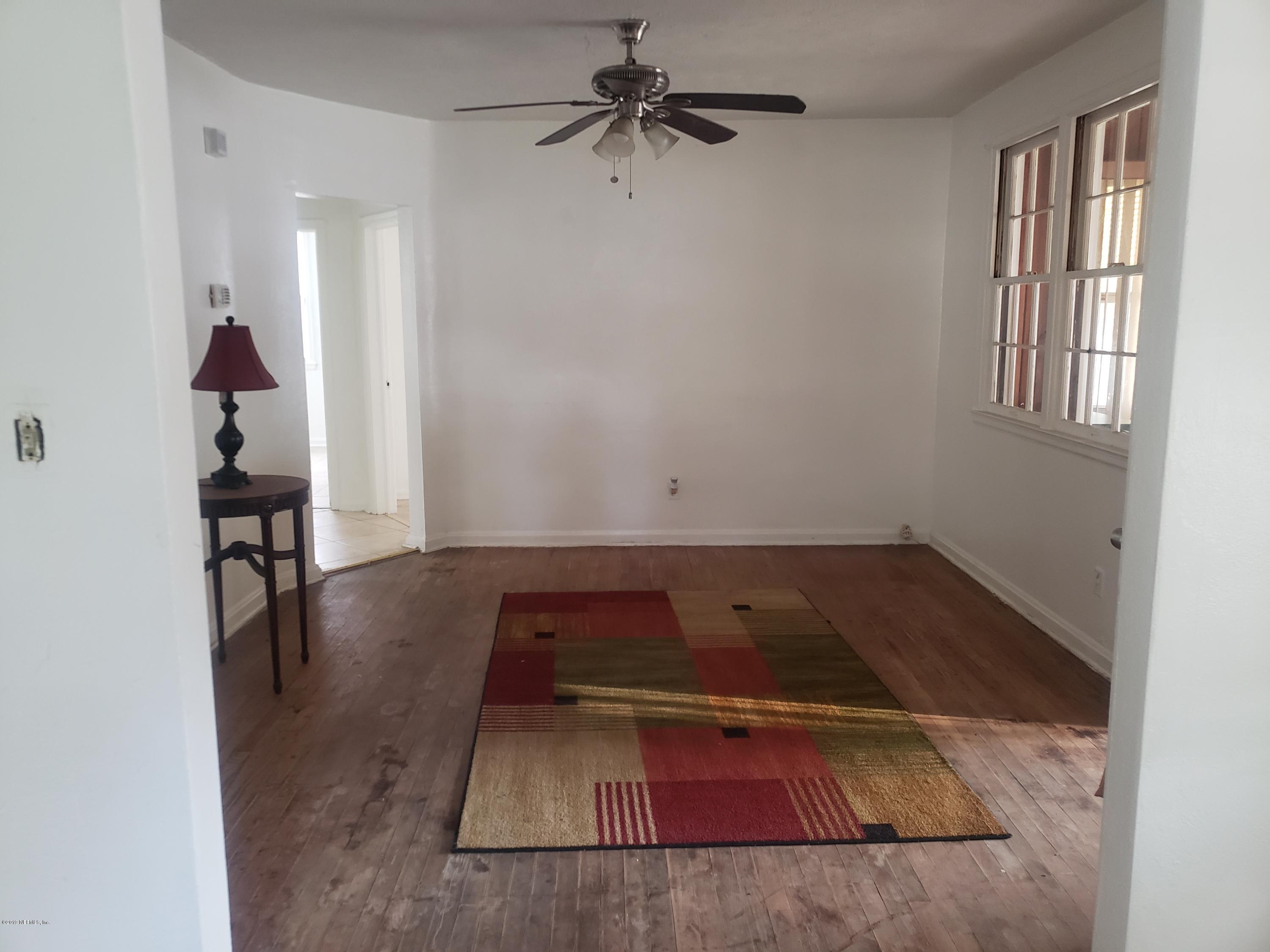 3837 St Augustine Road Jacksonville, FL 32207 - Photo 8 of 12
