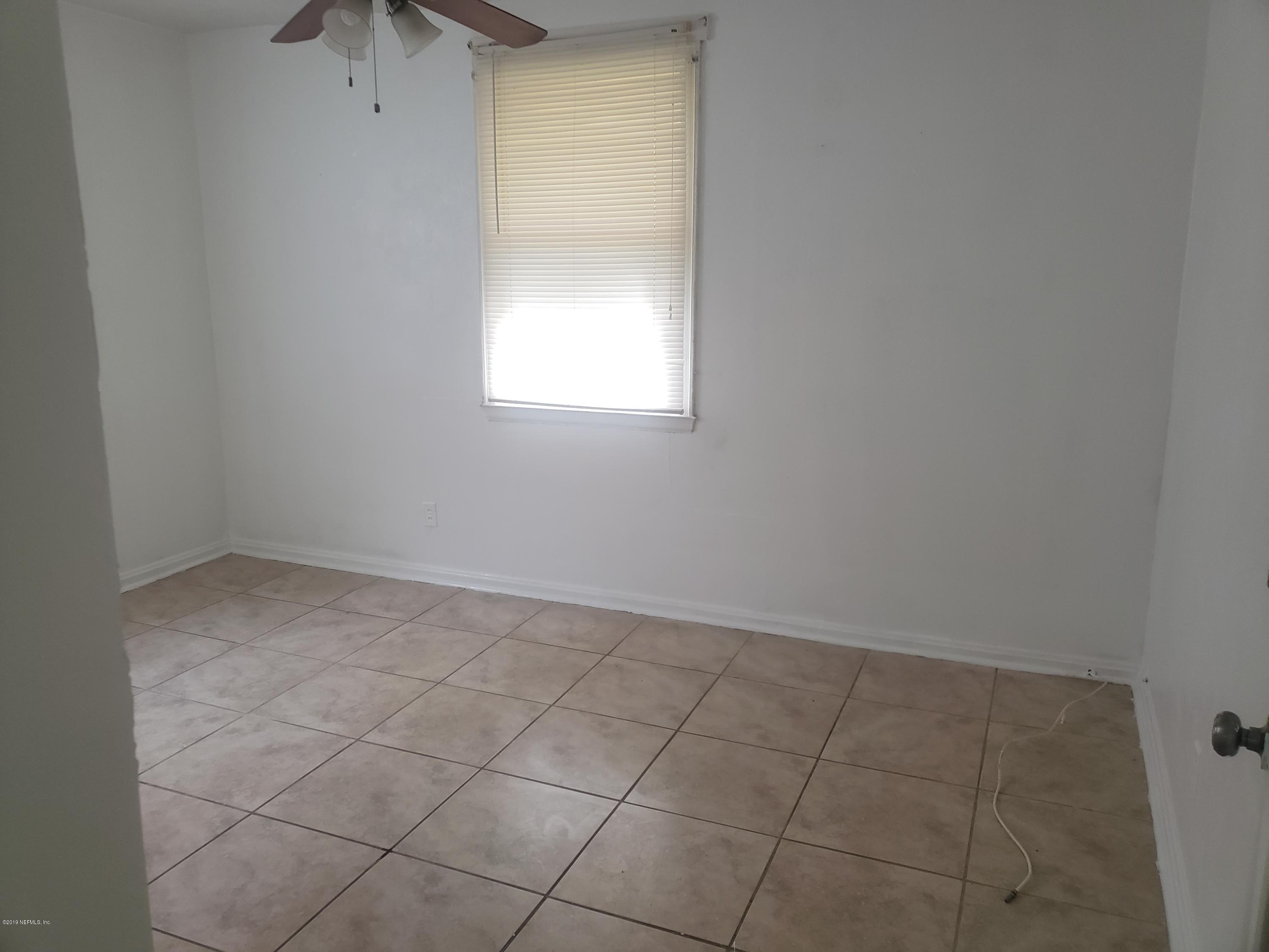 3837 St Augustine Road Jacksonville, FL 32207 - Photo 10 of 12