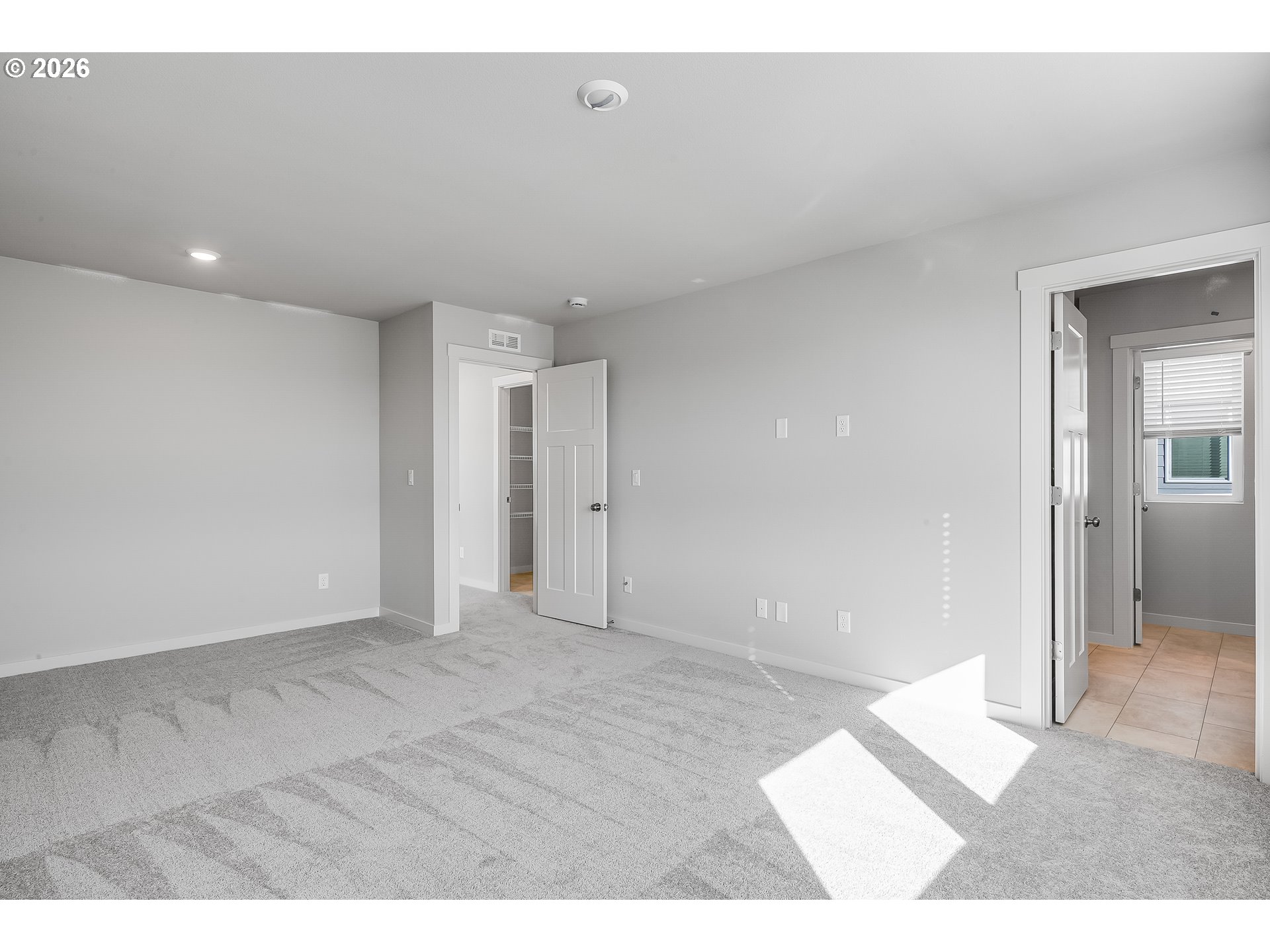 955 Legacy Street Eugene, OR 97402 - Photo 11 of 20