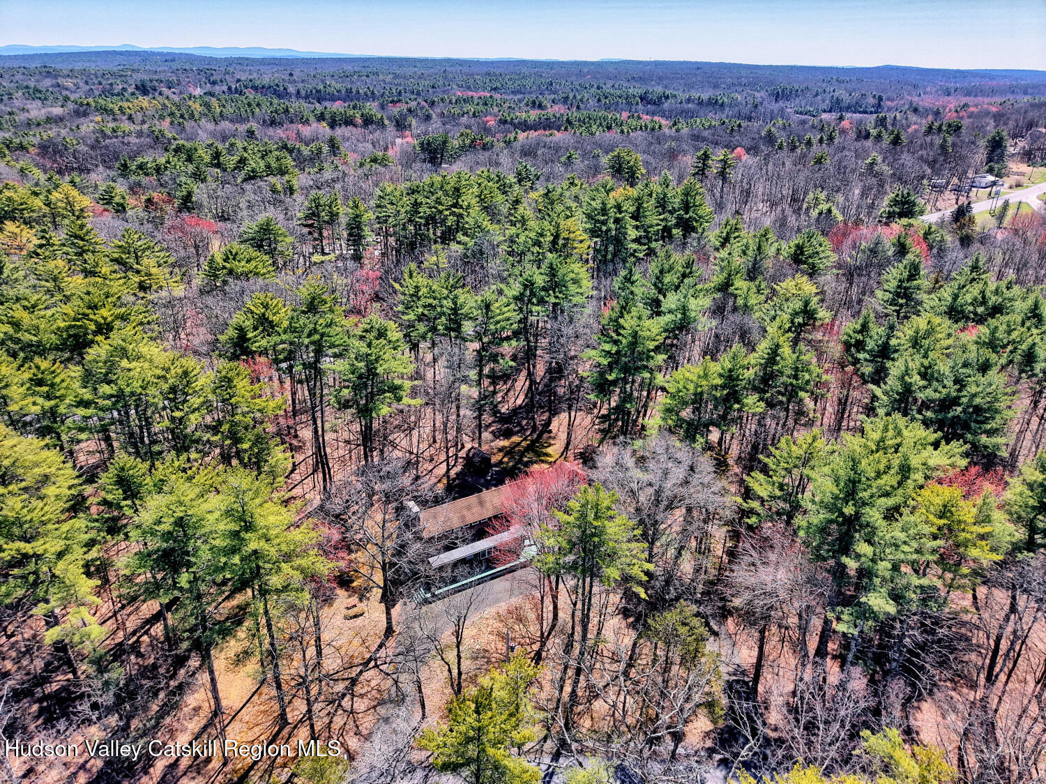 61 Joel M Austin Road Catskill, NY 12413 - Photo 24 of 83 9o