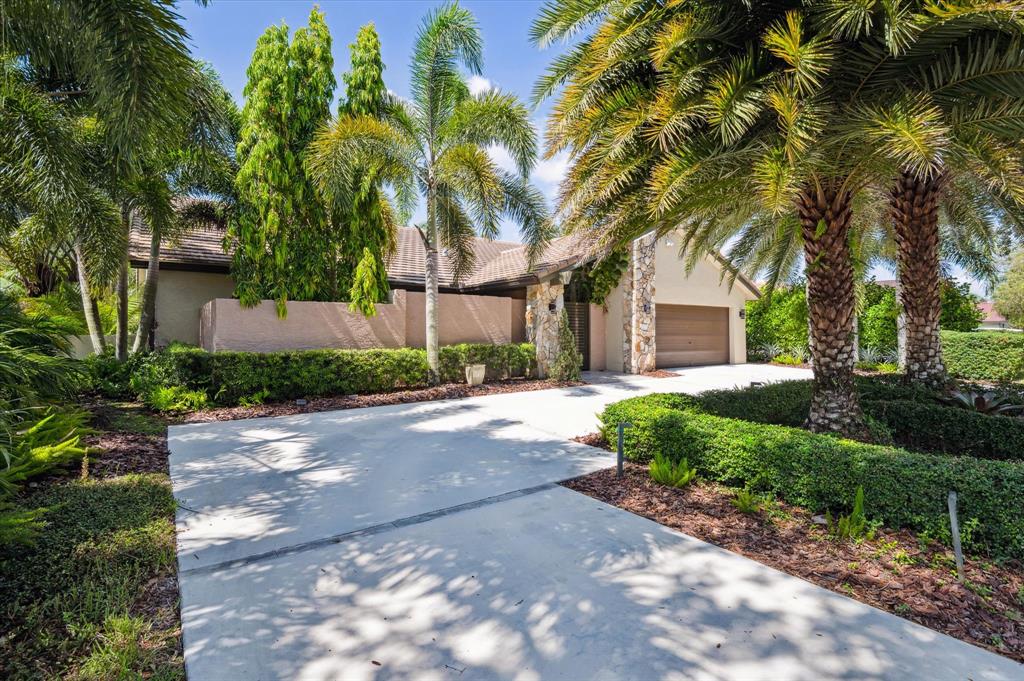 9700 Northwest 10th St