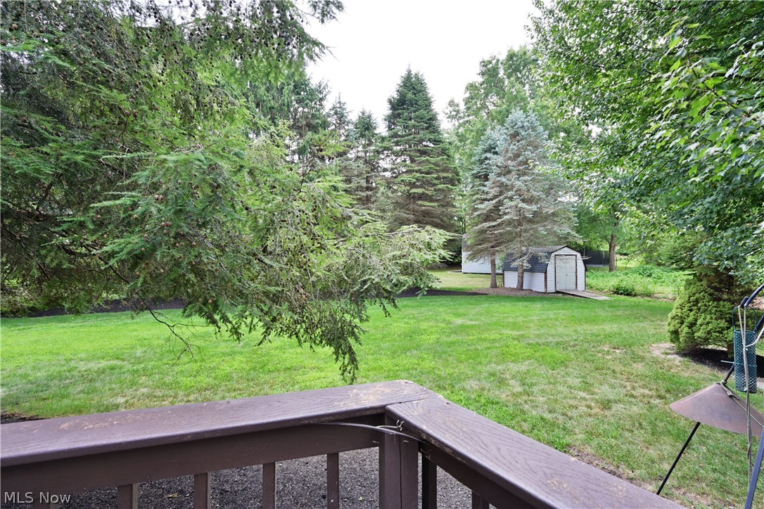 37959 Detroit Road Avon, OH 44011 - Photo 36 of 40 Gallery Image 36