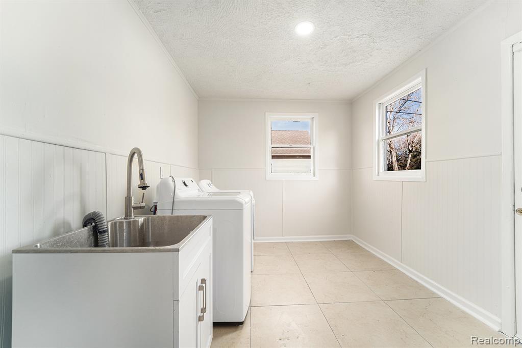 24614 Taft Road Novi, MI 48375 - Photo 21 of 28
